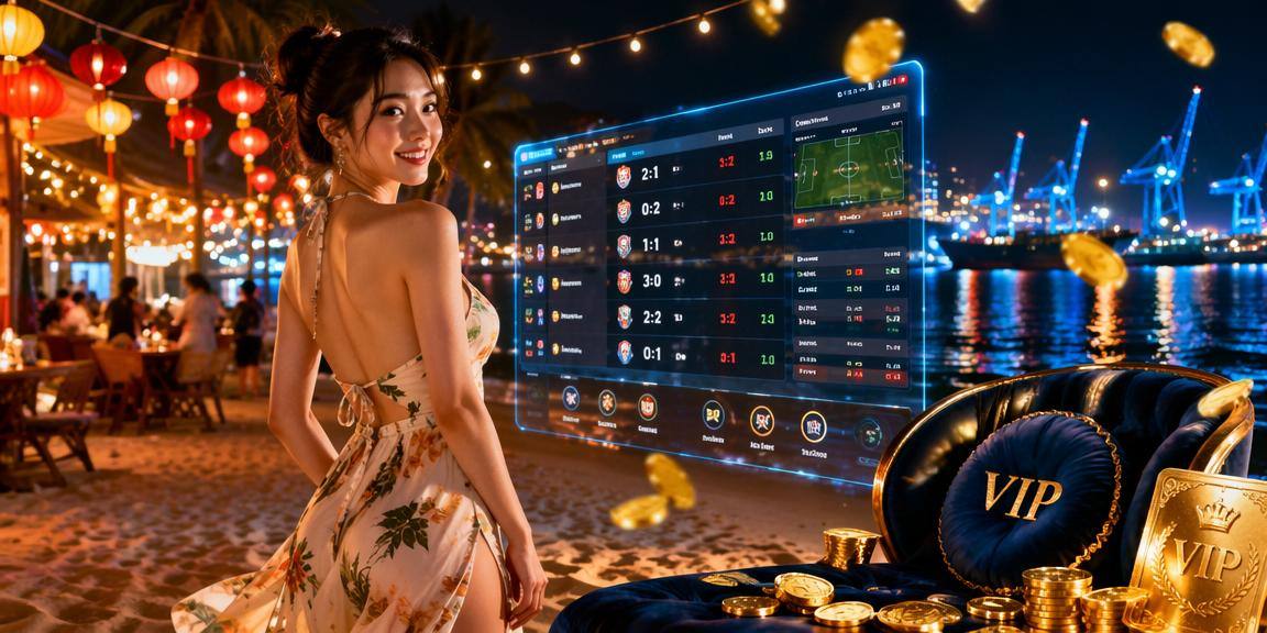 m.mmoo Đăng ký m.mmoo và truy cập đầy đủ sảnh game trong vài giây
