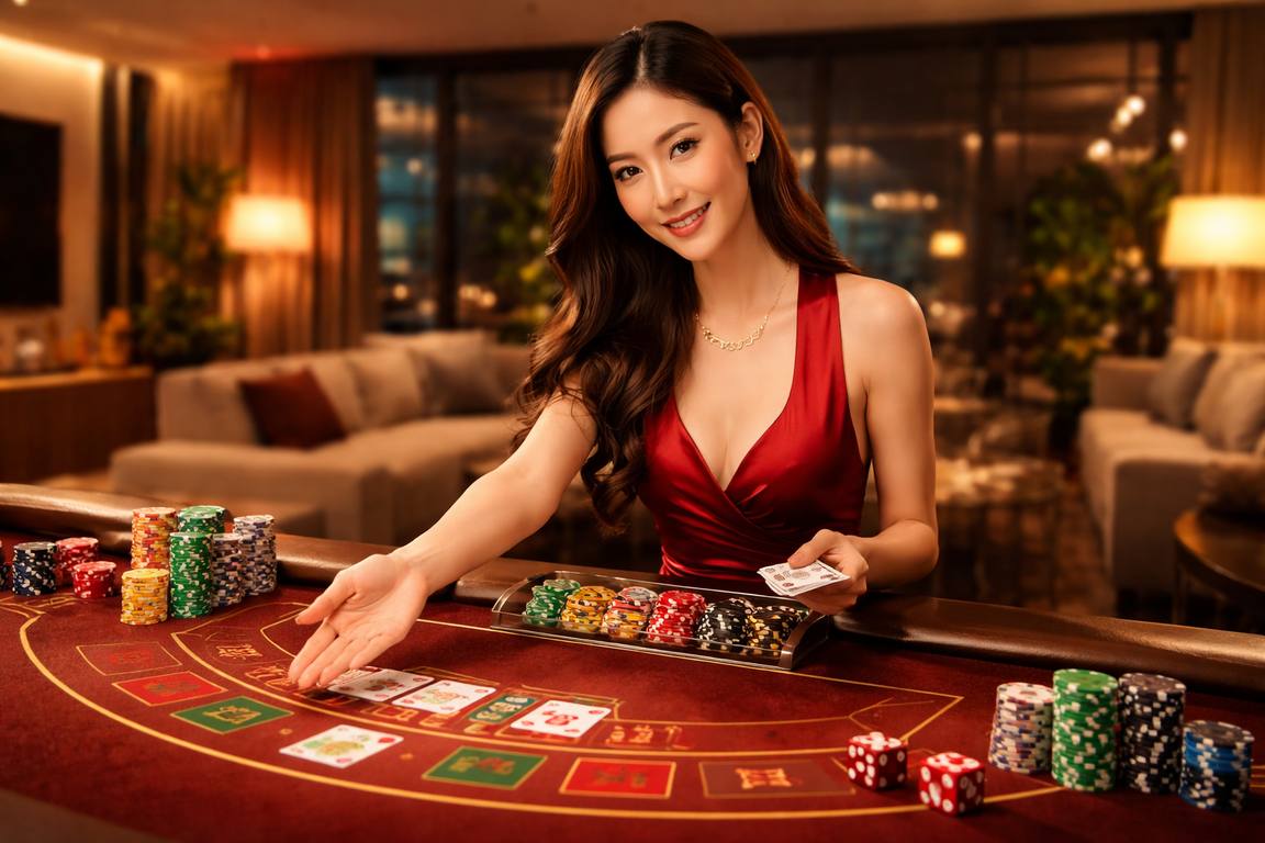 m.mmoo Ba ví điện tử địa phương