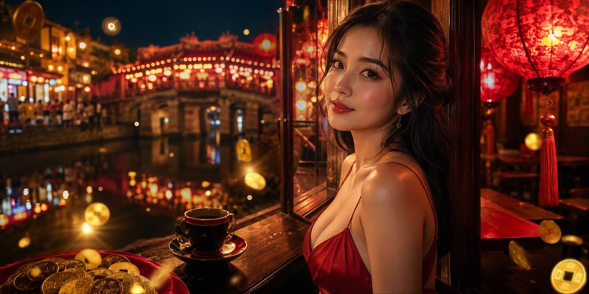 m.mmoo Chúng tôi xây dựng m.mmoo dành riêng cho tài khoản Việt Nam