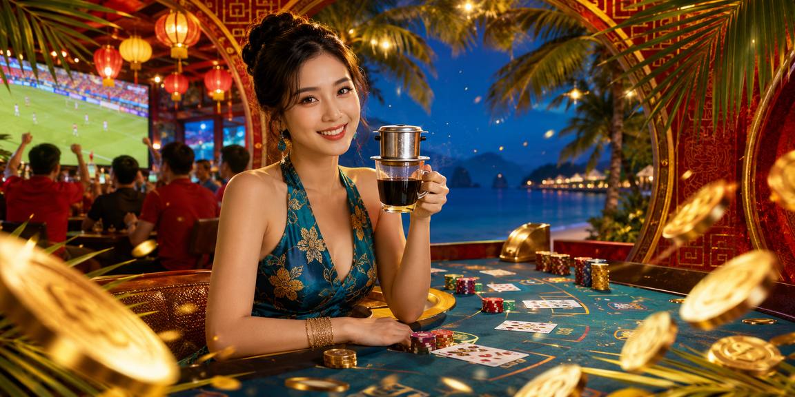 m.mmoo Mua trực tiếp bằng Ante Bet
