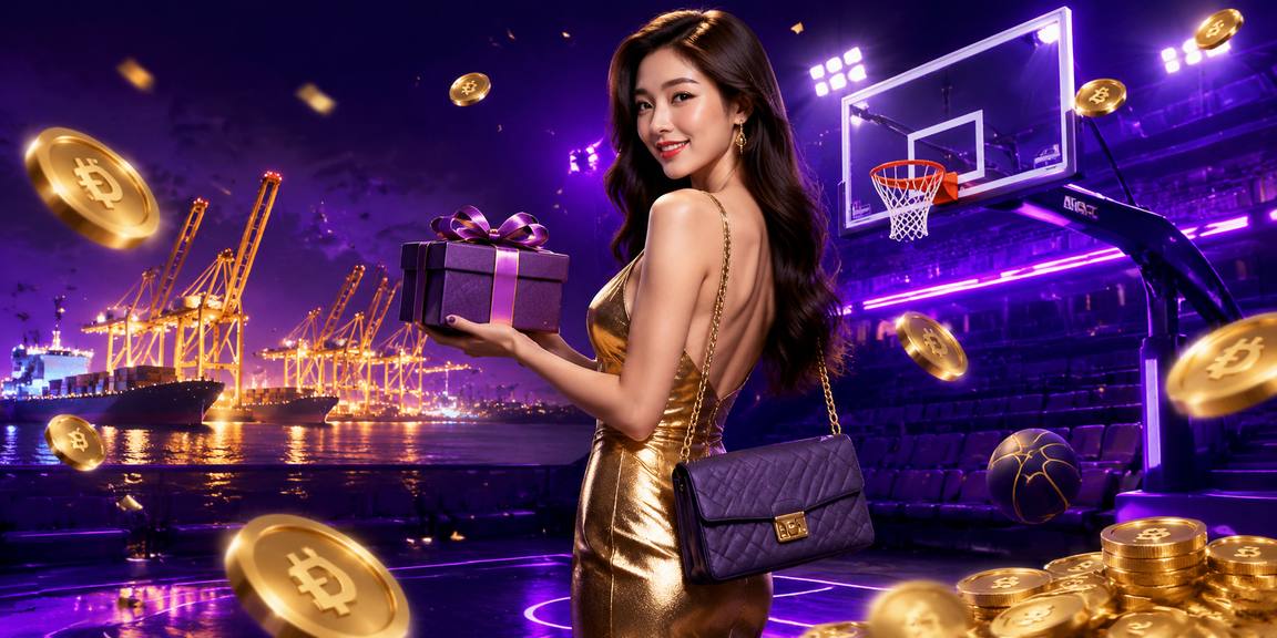 m.mmoo Starlight Princess – slot 6 cuộn với tính năng nhân thưởng từ Pragmatic Play